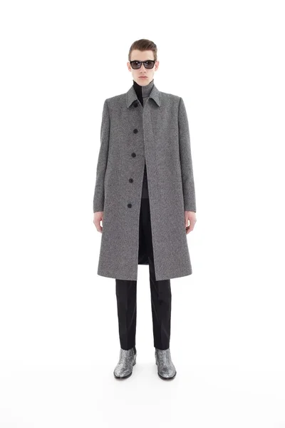 Look 3